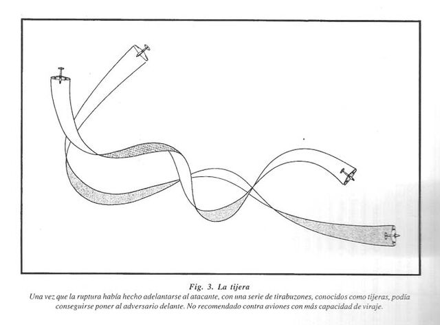 Archivo:Imagen10.jpg