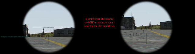 Archivo:400dr.jpg