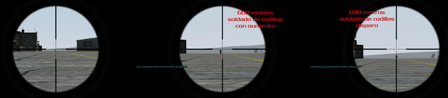 Archivo:600r.jpg