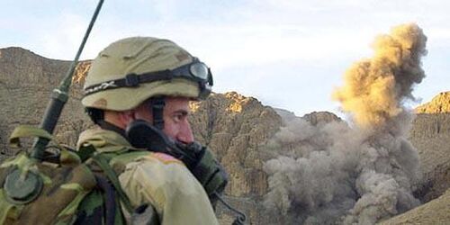 Afganistan-radio 560x280.jpg