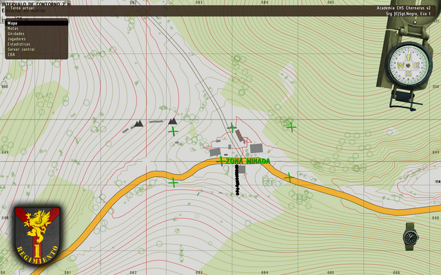 Archivo:Mapa2.png