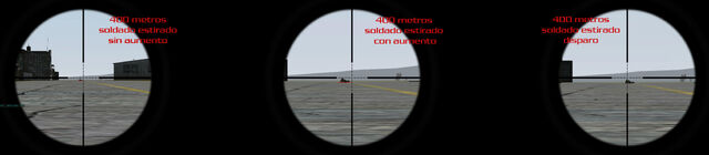 Archivo:400s.jpg