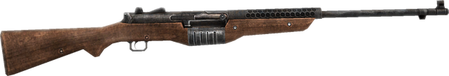 Archivo:Jonhsonrifle.png