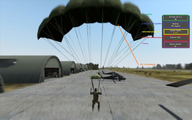 Archivo:Arma2oa Mc-5.jpg