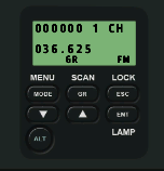 Programming.png