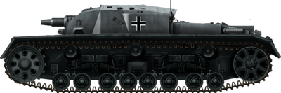 STUg-III Proto.png