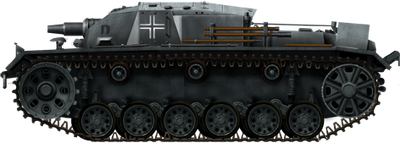 Stug-III ausf-A.png