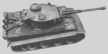 Tiger08.jpg