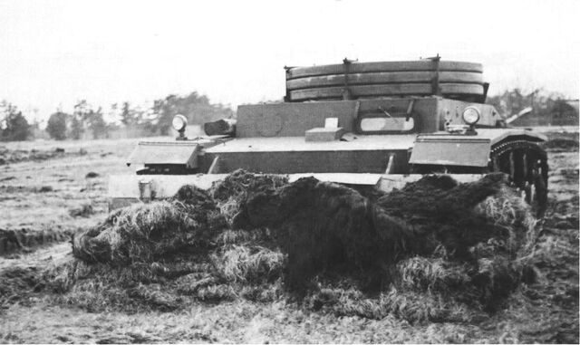 Файл:Vk3001h 5.jpg