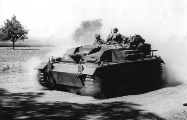 Файл:20090830-stug3b.jpg