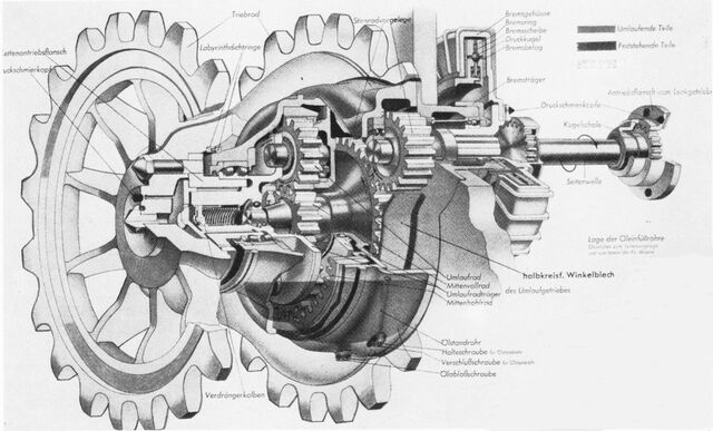 Файл:Sprocket.jpg