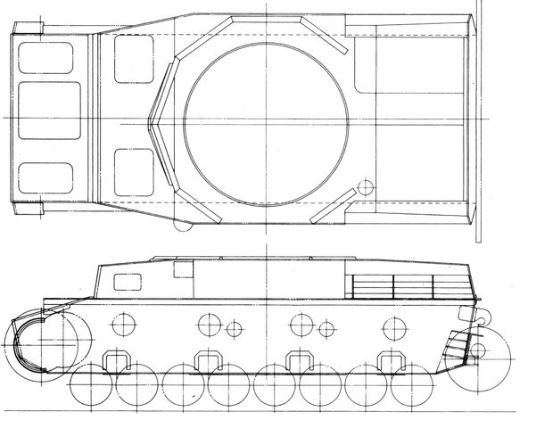 Файл:1 - 0021 cr2.jpg