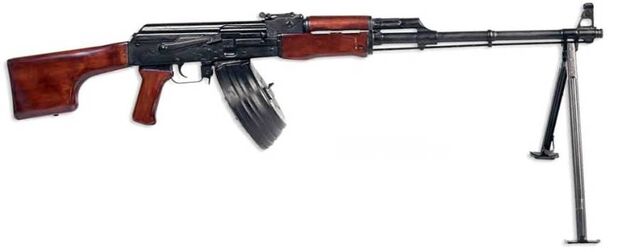 Файл:Рпк74б.jpg