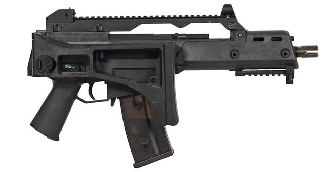 Файл:G36cc.jpg