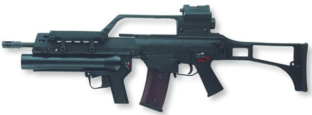 Файл:G36u.jpg