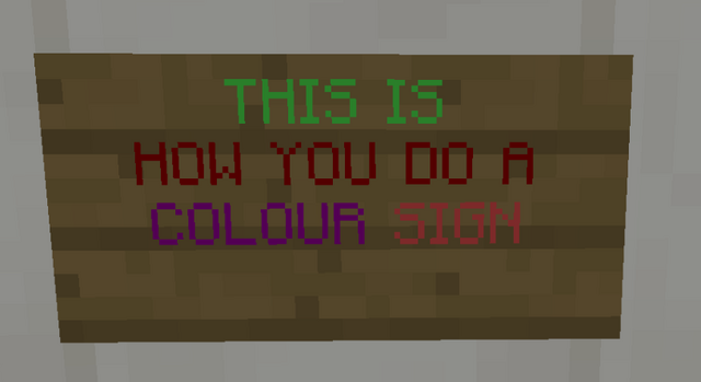 File:4.png
