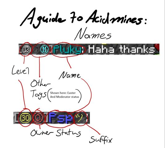 File:Jjj.jpg