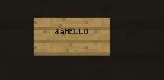 File:1.png
