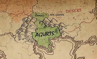 Agurts
