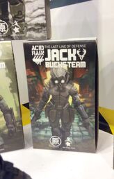 Jack