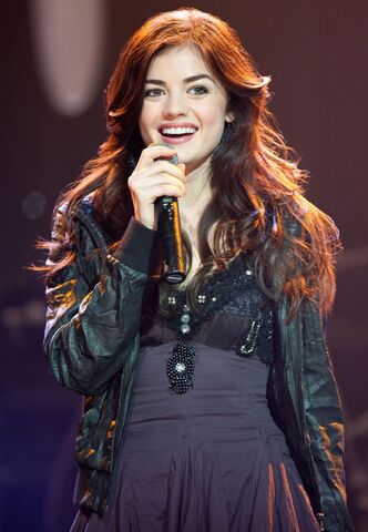 File:Katie.jpg