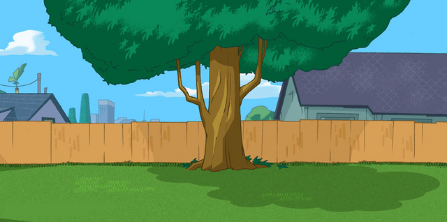 File:P&F Backyard.png
