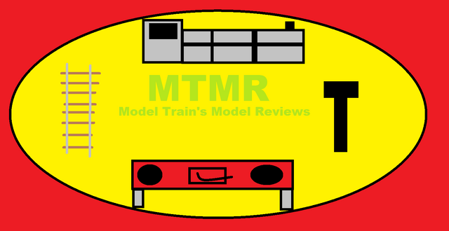 File:MTMR Logo.png