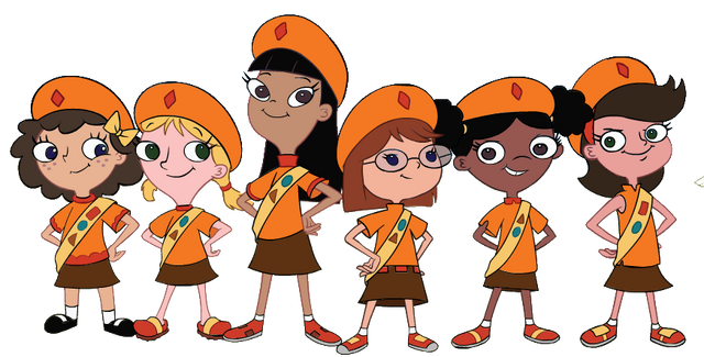 File:Fireside Girls.png