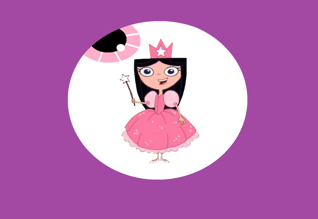 File:Isabella in her Eyeball.png