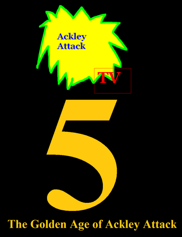 File:Ackley Attack Golden Age Logo.png