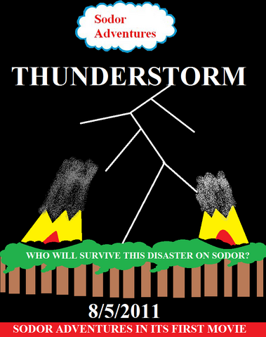 File:Thunderstorm Movie Poster.png
