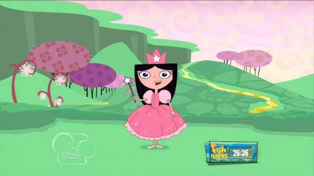 File:Good Witch Isabella 4.png