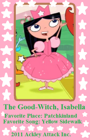 File:Good-Witch Isabella Card.png