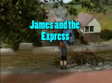 Title Card (6)
