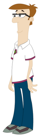 File:Lawrence Fletcher.png
