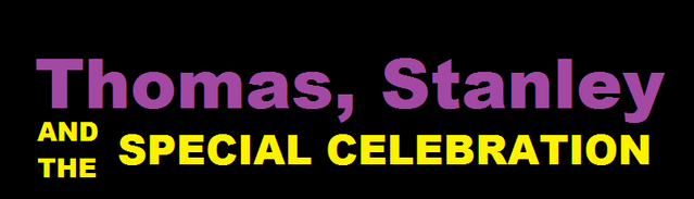 File:TSatSC logo.png