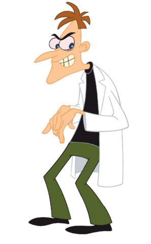 File:Dr. Doofenshmirtz.png