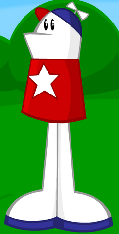 File:Homestar Runner.png