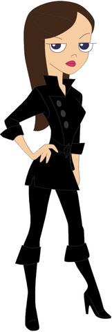 File:Vanessa.png