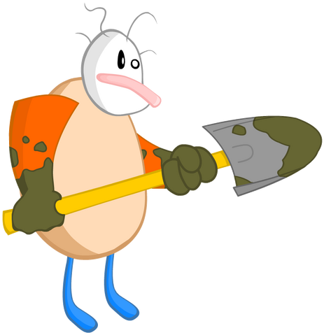 File:Poopsmith.png