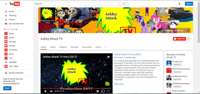 File:My YouTube Channel.png