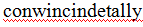 File:Major Cool Word.png