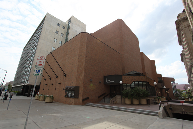 File:Course-Hinds Theatre.png