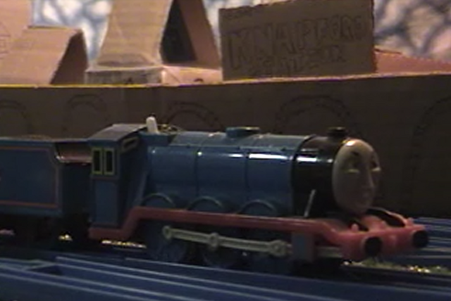 File:Thomas Pic. 7.png