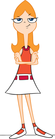 File:Candace 2.png