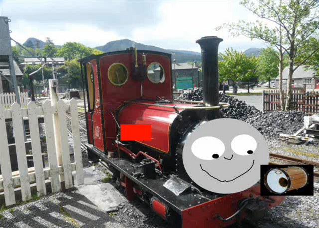 File:SamTheThomasFan1.png