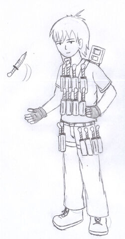 File:Terry.jpg