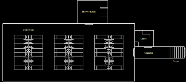 File:Basement.png