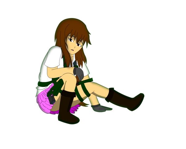 File:Rina.jpg