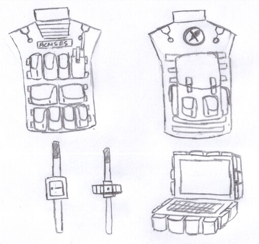 File:Plot Armour.jpg